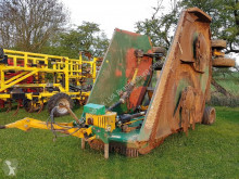 Star Cut 730 tweedehands Maaier