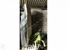 Slåttermaskin Claas