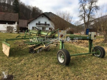 Andaineur Krone