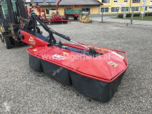 Vicon Slåttermaskin begagnad