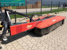 Vicon CM 268 Segadora usado