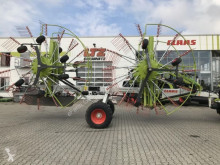 Claas Tedder