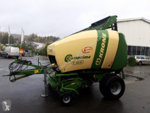 Krone Presse à balles rondes occasion
