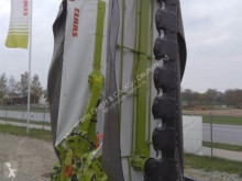 Faucheuse Claas