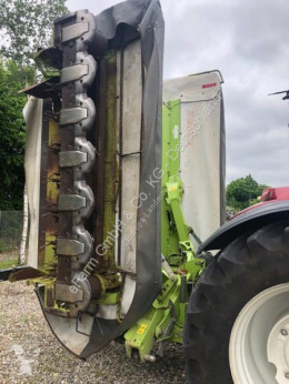 Claas Falciatrice usato