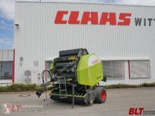 Claas Round baler