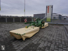 Faucheuse Krone