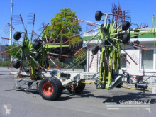 Faneur Claas