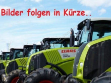 Used Tedder Krone