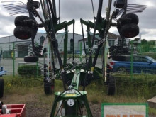Andaineur Fendt