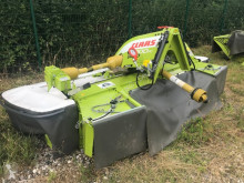 Claas tweedehands Maaier