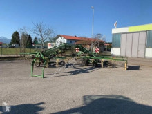 Andaineur Krone