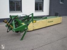 Faucheuse Krone