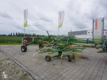 Krone Andaineur occasion