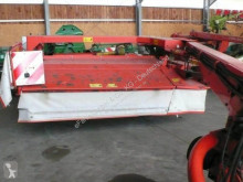 Kuhn Faucheuse occasion