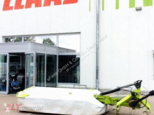 Claas Faucheuse occasion