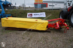 Pöttinger Faucheuse occasion