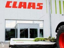Claas Slåttermaskin begagnad