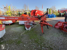 Kuhn Faucheuse occasion