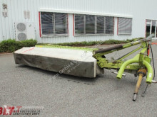 Claas Slåttermaskin begagnad