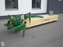 Segadora Krone