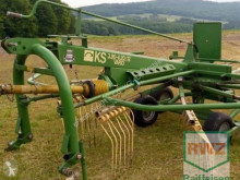 Andaineur Krone