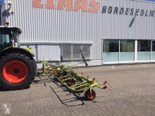 Claas Andaineur occasion