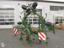 Segadora Krone