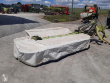 Claas Slåttermaskin begagnad