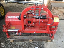 Maschio Gaspardo used Harvester