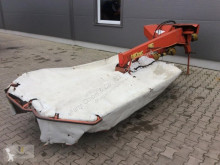 Kuhn Slåttermaskin begagnad