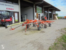 Fella Hay rake