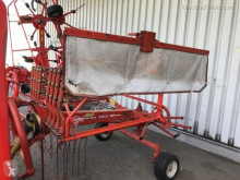 Kuhn Faucheuse occasion
