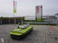 Maaier Claas
