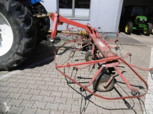 Fella Hay rake