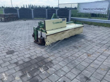 Krone Косачка втора употреба