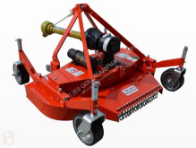 Nc Cirkelmaaier neuf new Harvester