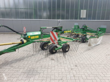 Hövändare Kuhn GA 6000