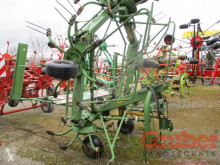 Faneur Krone 7,70/6x7