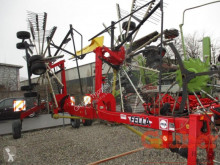 Andaineur Fella TS 1603