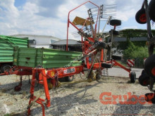 Andaineur Fella TS 1402