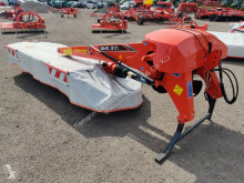 Orak makinesi Kuhn GMD 3111-1000 FAST FIT