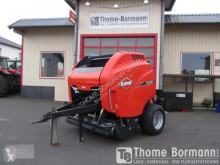 Kuhn VB 3160 Opticut Presse à balles rondes neuf