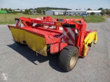 Segadora Pöttinger Cat Nova 310 T ED