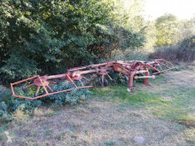 Hooien Kuhn tweedehands