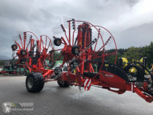 Kuhn GA 13131 Strängläggare begagnad