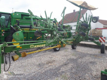 Andaineur Krone Swadro 1201 A
