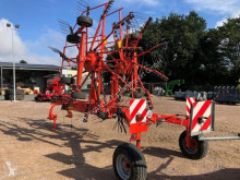 Faucheuse Kuhn GA 7501