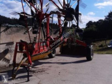 Andaineur Fella TS 880