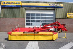 Pöttinger Harvester Novacat 305 H ED